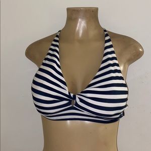 4x$10 Marina West Size Small Bikini Top